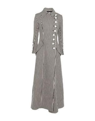 Marques Almeida CAPISPALLA - Cappotti su YOOX.COM