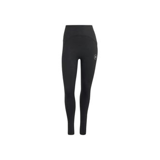 adidas by Stella McCartney Donna, Sport, Nero, M, new