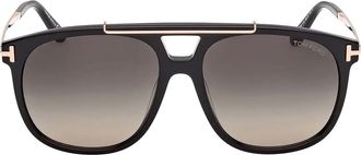 Tom Ford Ft1306/S Occhiali da sole