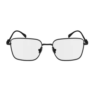 Ferragamo SF2231 Eyeglasses - Black