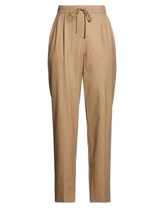 Max Mara BOTTOMWEAR - Pantaloni su YOOX.COM