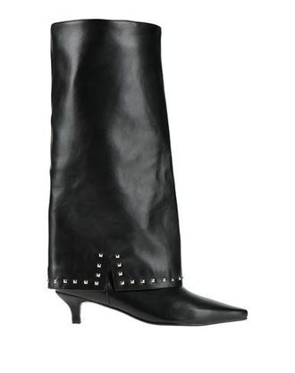Divine Follie FOOTWEAR - Boots sur YOOX.COM