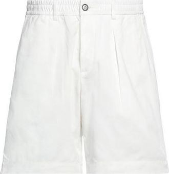 Universal Works PARTES DE ABAJO - Pantalones cortos y bermudas en YOOX.COM