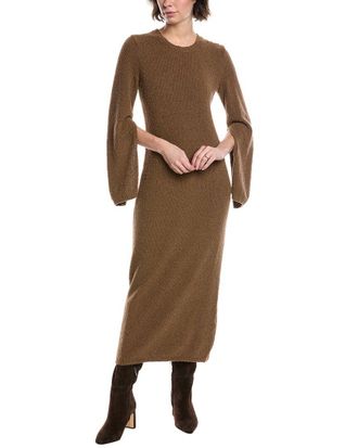 Theory Boucle Terry Dres