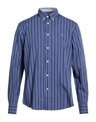 Harmont & Blaine CAMISETAS Y TOPS - Camisas en YOOX.COM