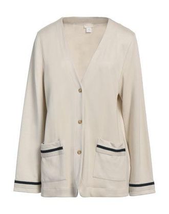 Hanro KNITWEAR - Cardigans on YOOX.COM