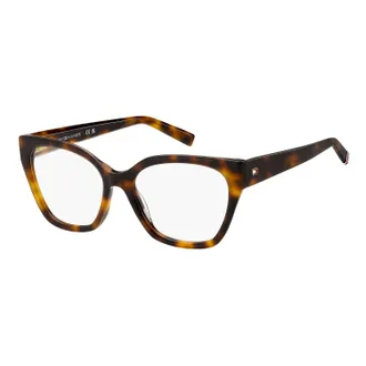 Tommy Hilfiger Optisch montuur TH 2265 05L17 53