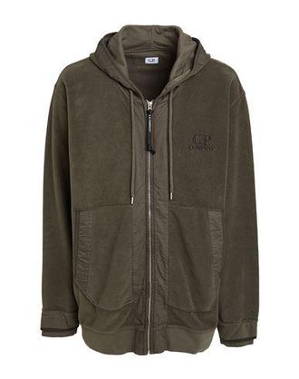 C.P. Company TOPWEAR - Felpe su YOOX.COM