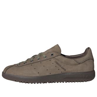 adidas Tobacco Super Blanch Brown Dust Cargo KJ4590