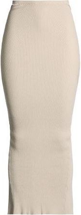 Vicolo HOSEN & R&Ouml;CKE - Maxi-R&ouml;cke auf YOOX.COM