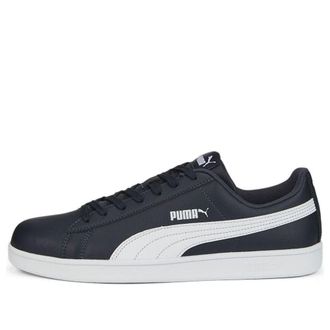 Puma Up Parisian Night 372605-33