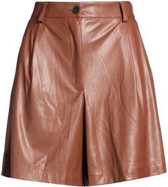 Tensione In BOTTOMWEAR - Shorts & Bermuda Shorts sur YOOX.COM