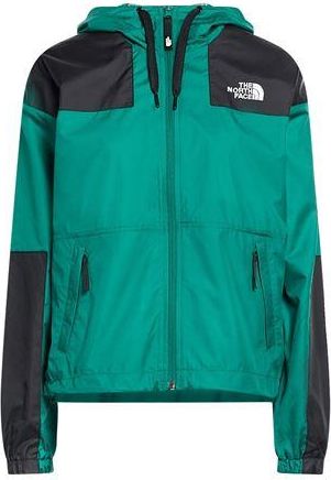 The North Face W SHERU JACKET