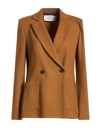 Harris Wharf London SUITS and CO-ORDS - Blazers on YOOX.COM
