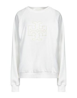 Tory Burch TOPWEAR - Felpe su YOOX.COM