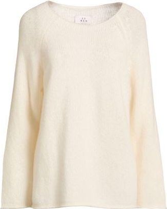 Lu Ren Sweaters