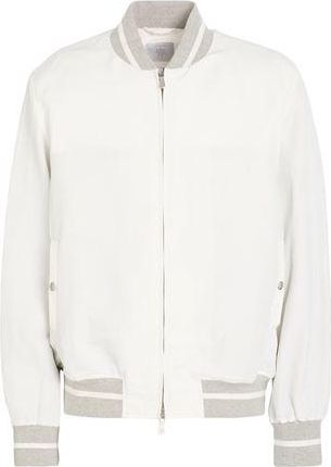 Eleventy CAPISPALLA - Giacche & Giubbotti su YOOX.COM