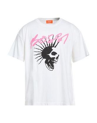 Bossi Sportswear TOPWEAR - T-shirts sur YOOX.COM