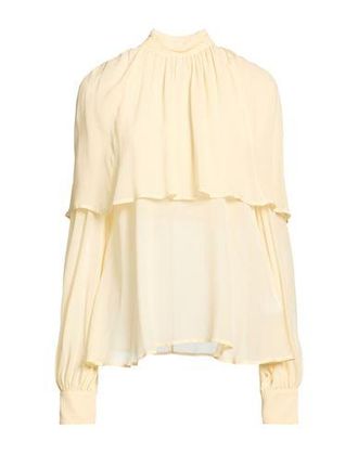 Aniye By TOPWEAR - Tops on YOOX.COM