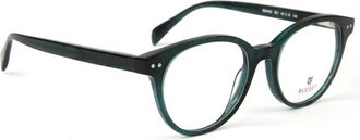 Bulget Optical Frame BG6493 E01 49