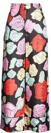 Marni BOTTOMWEAR - Trousers on YOOX.COM