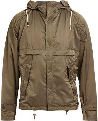 L'Impermeabile ROPA DE ABRIGO - Chaquetas y cazadoras en YOOX.COM