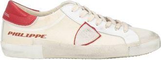Philippe Model CALZATURE - Sneakers su YOOX.COM