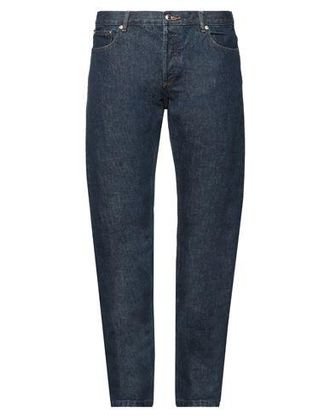 A.P.C. BOTTOMWEAR - Pantaloni jeans su YOOX.COM