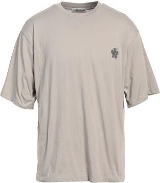 A Paper Kid T-shirts