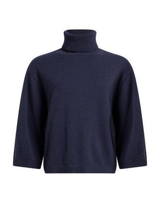 Officine G&eacute;n&eacute;rale KNITWEAR - Turtlenecks on YOOX.COM