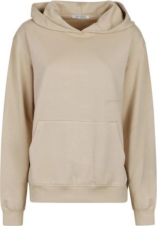 Hinnominate Mujer, Sudaderas, Marr&oacute;n, Talla: S