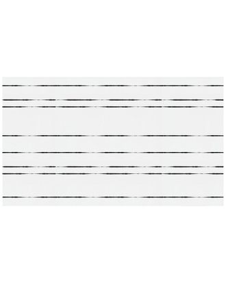 Peacock Alley Balance Decorative Pillow