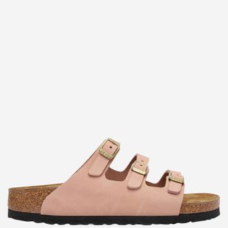 Birkenstock Sandali Birkenstock Florida Fresh