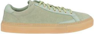 Diemme MAROSTICA LOW