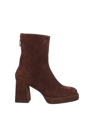 Josephine CALZATURE - Stivaletti su YOOX.COM