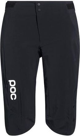 Poc BOTTOMWEAR - Shorts e bermuda su YOOX.COM