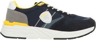 Blauer CALZATURE - Sneakers su YOOX.COM