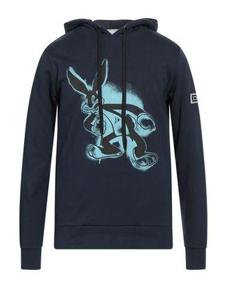 Iceberg Sweatshirts