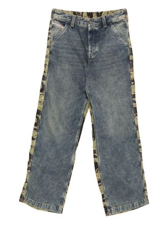 Diesel Jeans
