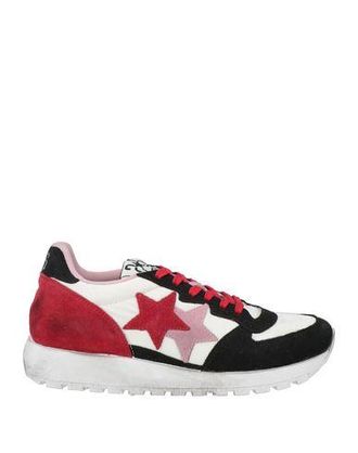 2Star SCHUHE - Sneakers auf YOOX.COM