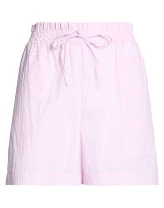 Blugirl BOTTOMWEAR - Shorts & Bermuda Shorts on YOOX.COM