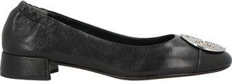 Tory Burch CALZATURE - Ballerine su YOOX.COM