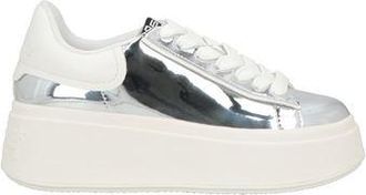 Ash SCHUHE - Sneakers auf YOOX.COM