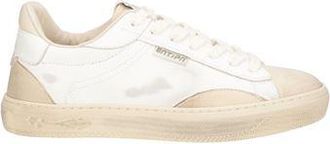 Enterprise Japan FOOTWEAR - Trainers on YOOX.COM