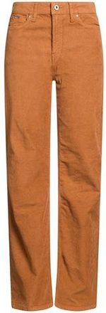 Pepe Jeans London BOTTOMWEAR - Trousers on YOOX.COM