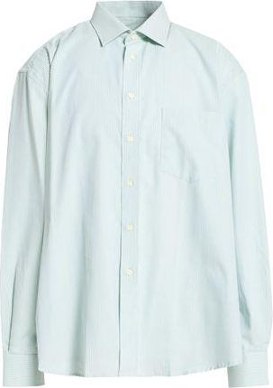 Rodrigo CAMISETAS Y TOPS - Camisas en YOOX.COM