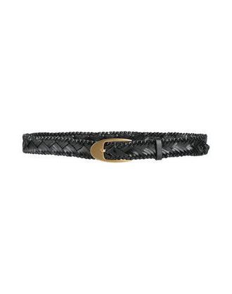 Rag & Bone Small Leather Goods - Belts sur YOOX.COM