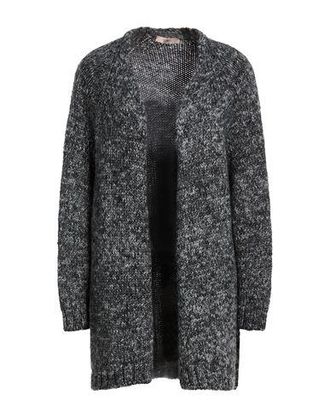 Carla G. KNITWEAR - Cardigans sur YOOX.COM