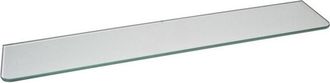 Emco Emco - Balda De Cristal Rondo 600mm