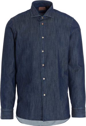 Borriello Marechiaro Shirt